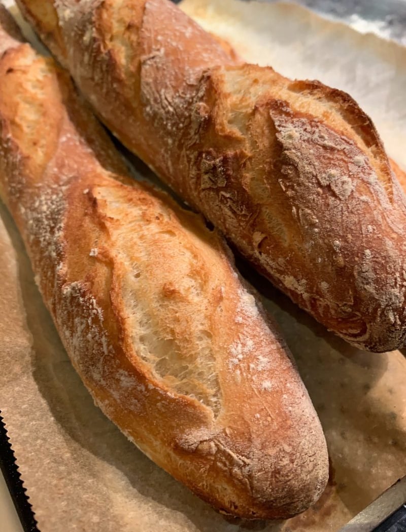 Boulangerie Akarid 1